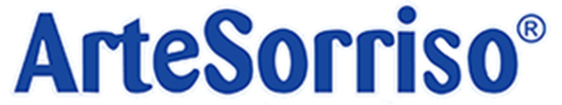 Logo Icon